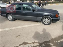 مێرسێدس بێنز S-Class